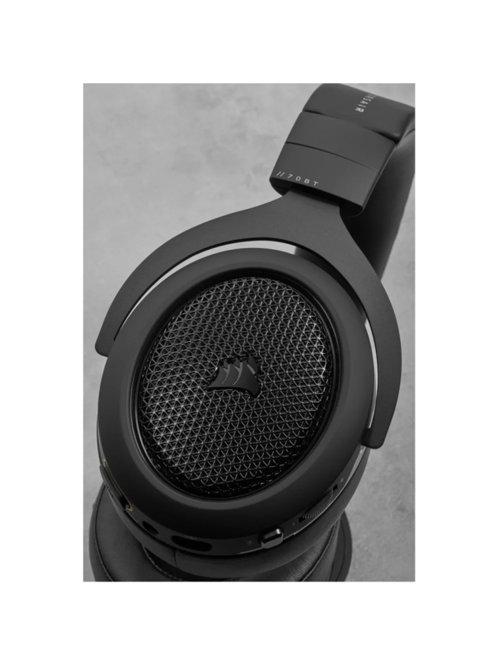 Corsair hs70 bluetooth